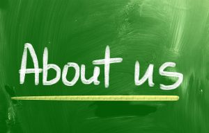 Affordable ED Treatment Las Vegas
