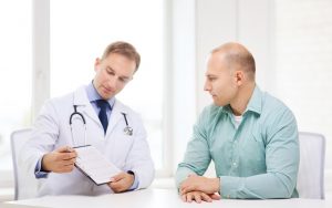 Low Cost ED Treatment Las Vegas