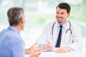 Sexual Health Clinic Las Vegas
