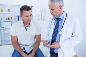 ED Clinic Las Vegas