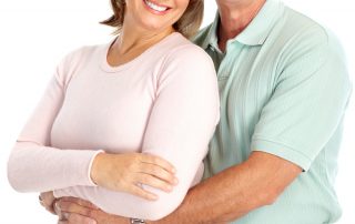 Low Cost ED Treatment Las Vegas