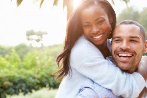 Sexual Health Clinic Las Vegas